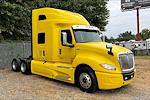 Used 2020 International LT SBA 6x4, Semi Truck for sale #496510 - photo 1