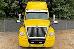 Used 2020 International LT SBA 6x4, Semi Truck for sale #496510 - photo 4