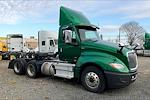 Used 2019 International LT SBA 6x4, Semi Truck for sale #496586 - photo 2