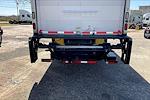 Used 2017 International DuraStar 4300 SBA 4x2, Box Truck for sale #496641 - photo 2