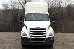 Used 2019 Freightliner Cascadia Day Cab 6x4, Semi Truck for sale #497212 - photo 6