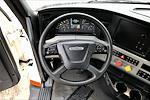Used 2019 Freightliner Cascadia Day Cab 6x4, Semi Truck for sale #497212 - photo 8