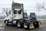 Used 2019 Freightliner Cascadia Day Cab 6x4, Semi Truck for sale #497212 - photo 15