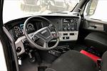 Used 2019 Freightliner Cascadia Day Cab 6x4, Semi Truck for sale #497212 - photo 17