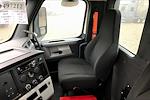 Used 2019 Freightliner Cascadia Day Cab 6x4, Semi Truck for sale #497212 - photo 22