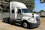 Used 2020 International LT SBA 6x4, Semi Truck for sale #497286 - photo 1