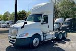 Used 2019 International LT SBA 6x4, Semi Truck for sale #497288 - photo 4