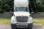 Used 2019 International LT SBA 6x4, Semi Truck for sale #497375 - photo 1