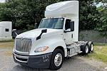 Used 2019 International LT SBA 6x4, Semi Truck for sale #497375 - photo 4