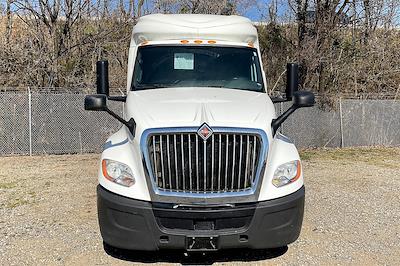 Used 2019 International LT SBA 6x4, Semi Truck for sale #497527 - photo 1