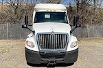 Used 2019 International LT SBA 6x4, Semi Truck for sale #497527 - photo 1