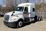 Used 2019 International LT SBA 6x4, Semi Truck for sale #497527 - photo 4