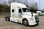 Used 2019 International LT SBA 6x4, Semi Truck for sale #497547 - photo 1