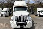 Used 2019 International LT SBA 6x4, Semi Truck for sale #497547 - photo 2