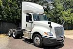 Used 2020 International LT SBA 6x4, Semi Truck for sale #497762 - photo 1