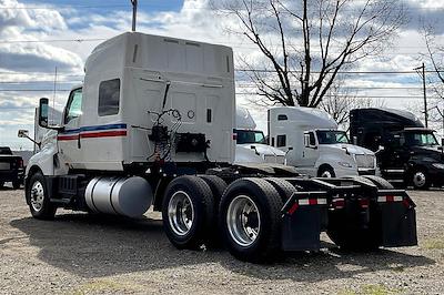 Used 2019 International LT SBA 6x4, Semi Truck for sale #497989 - photo 2