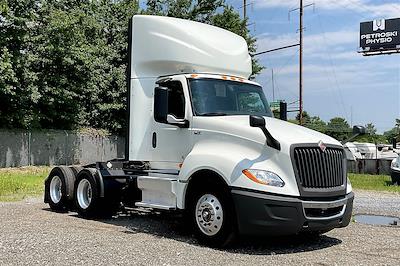 Used 2019 International LT SBA 6x4, Semi Truck for sale #498022 - photo 1