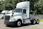 Used 2019 International LT SBA 6x4, Semi Truck for sale #498022 - photo 3