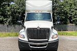 Used 2019 International LT SBA 6x4, Semi Truck for sale #498022 - photo 5