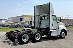 Used 2019 International LT SBA 6x4, Semi Truck for sale #498022 - photo 2