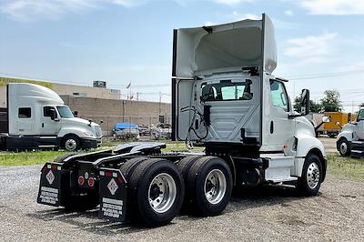 Used 2019 International LT SBA 6x4, Semi Truck for sale #498030 - photo 2