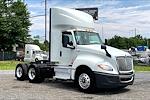 Used 2019 International LT SBA 6x4, Semi Truck for sale #498030 - photo 1