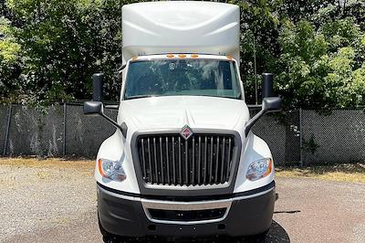 Used 2020 International LT SBA 6x4, Semi Truck for sale #498083 - photo 2