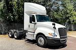 Used 2020 International LT SBA 6x4, Semi Truck for sale #498083 - photo 1