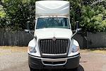 Used 2020 International LT SBA 6x4, Semi Truck for sale #498083 - photo 2