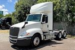 Used 2020 International LT SBA 6x4, Semi Truck for sale #498083 - photo 3