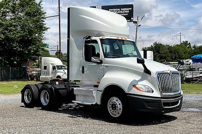 Used 2020 International LT SBA 6x4, Semi Truck for sale #498084 - photo 1