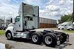 Used 2020 International LT SBA 6x4, Semi Truck for sale #498084 - photo 14