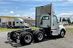 Used 2020 International LT SBA 6x4, Semi Truck for sale #498084 - photo 2