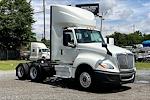 Used 2020 International LT SBA 6x4, Semi Truck for sale #498084 - photo 1