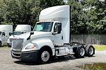 Used 2020 International LT SBA 6x4, Semi Truck for sale #498084 - photo 3