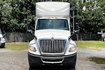 Used 2020 International LT SBA 6x4, Semi Truck for sale #498084 - photo 5