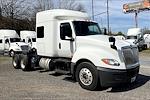 Used 2019 International LT SBA 6x4, Semi Truck for sale #498231 - photo 1