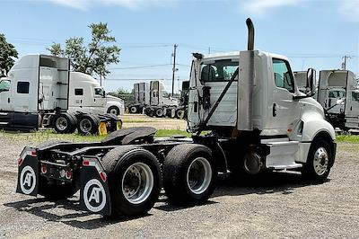 Used 2020 International LT SBA 6x4, Semi Truck for sale #498593 - photo 2