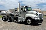 Used 2020 International LT SBA 6x4, Semi Truck for sale #498593 - photo 1