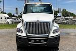 Used 2020 International LT SBA 6x4, Semi Truck for sale #498593 - photo 5