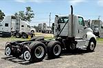 Used 2020 International LT SBA 6x4, Semi Truck for sale #498593 - photo 2