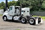 Used 2020 International LT SBA 6x4, Semi Truck for sale #498639 - photo 14