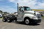 Used 2020 International LT SBA 6x4, Semi Truck for sale #498639 - photo 1