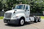 Used 2020 International LT SBA 6x4, Semi Truck for sale #498639 - photo 3