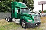 Used 2020 International LT SBA 6x4, Semi Truck for sale #498778 - photo 1