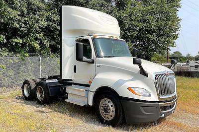 Used 2019 International LT SBA 6x4, Semi Truck for sale #498826 - photo 2