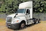 Used 2019 International LT SBA 6x4, Semi Truck for sale #498826 - photo 4