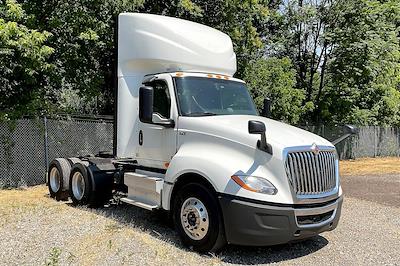 Used 2019 International LT SBA 6x4, Semi Truck for sale #498833 - photo 2