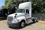 Used 2019 International LT SBA 6x4, Semi Truck for sale #498833 - photo 3