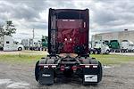 Used 2021 International LT SBA 6x4, Semi Truck for sale #499028 - photo 6